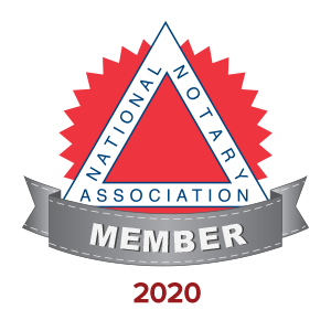 nna member badge