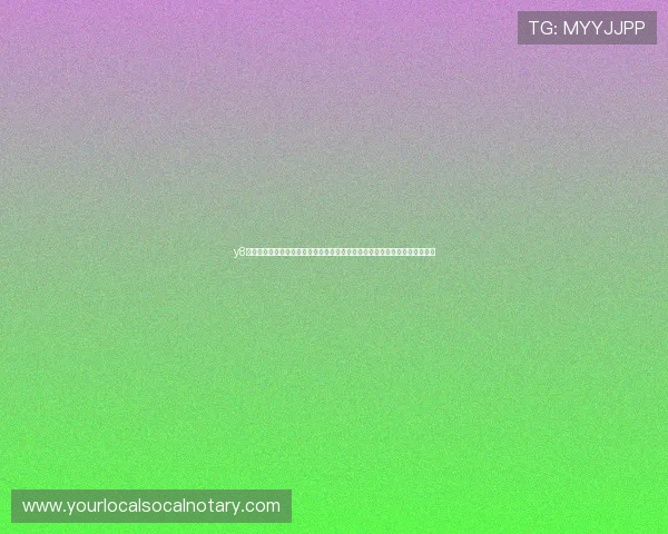 y8游戏网页版无需注册即可畅玩多款热门游戏体验丰富多彩的游戏世界尽在指尖