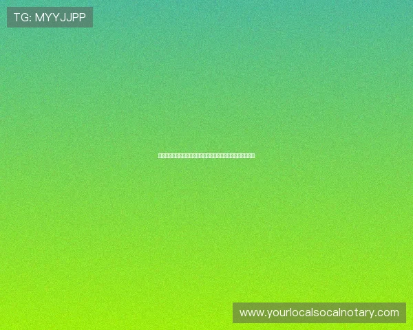 五星体育直播赛事预告,提前掌握即将到来的重要体育比赛信息 五星体育直播赛事预告,提前掌握即将到来的重要体育比赛信息